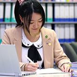 医療事務学科