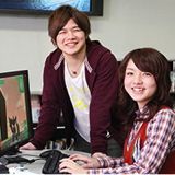 ゲーム開発学科