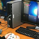 ゲーム開発基礎科