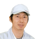 遠藤 博之