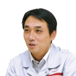 佐藤 友彦