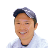 山瀬 匡隆