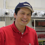 民野 武史