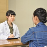 心理メディカル科