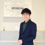 柴田 翔真さん