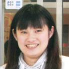 阪本 洋子さん
