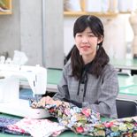 河原 すももさん