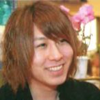 東 朋宏さん