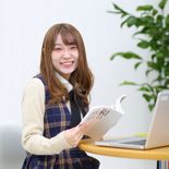 堀江 七海さん