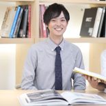 赤崎 弘治さん