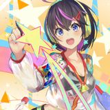 キャラクターデザインコース(2021年4月新設)