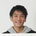 亀山さん