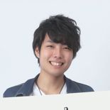 林さん