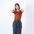 城間さん