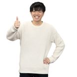 柚木さん