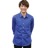 田村さん