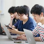 IT開発エキスパートコース
