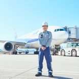齋藤 大輔さん