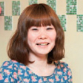 舩登 あゆみ さん