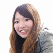 堀田 奈穂 さん