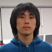 浦林 和紀 さん