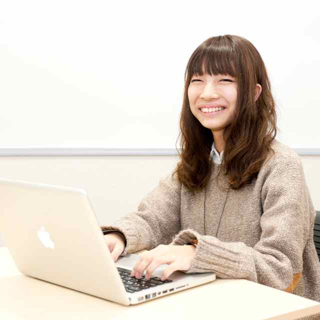 ビジネス系