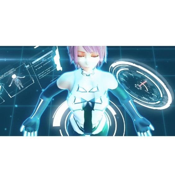 CG・映像・アニメーション系