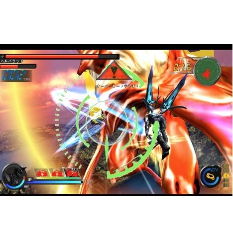 ゲーム系