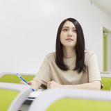 ビジネス系