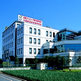 電気・通信分野