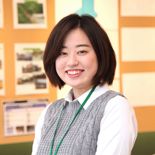 小林 奈緒さん