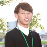 林 正悟さん