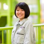小林 瑞季さん