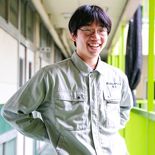 原田 有さん