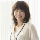 戸澤 まり子 先生