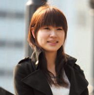 藤本 満美子 さん