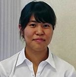 勝田 美玖