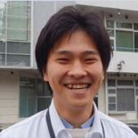 元木 創 さん