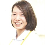 千原 彩香 さん