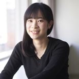 宮嶋 和見 さん