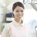 岡川 真奈美 さん