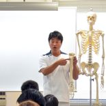 伊黒 浩二 先生