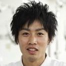 原田 大輔さん
