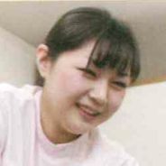 長谷川 瑠璃さん