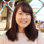 東 弥穂さん