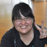 有馬 奈奈さん