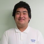 田上 正喜 さん