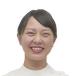 木村 美葵 さん