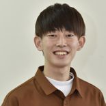 前田 朝輝 さん
