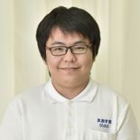 藏谷 佑樹 さん